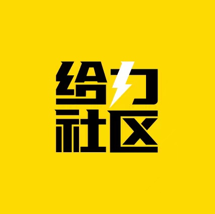 >荷南代刷网-qq刷赞网站全网+最低价啊-0.1元一万赞平台快手，快手低价代网站刷业务平台，快手刷双击自助下单秒刷