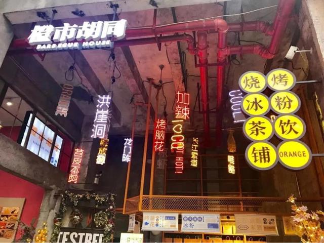 卡盟买会员-低价在线刷快手名片赞网站,qq说说批量点赞