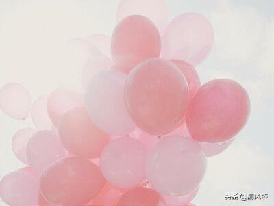 QQ个性签名大全2_百度百科 QQ个性签名大全2_百度百科