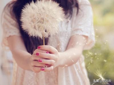 QQ个性签名大全2_百度百科 QQ个性签名大全2_百度百科