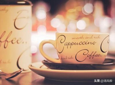 QQ个性签名大全2_百度百科