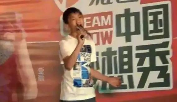 “抖音一姐”韩美娟,你凭什么一月涨粉700万?_风闻 “抖音一姐”韩美娟,你凭什么一月涨粉700万?_风闻