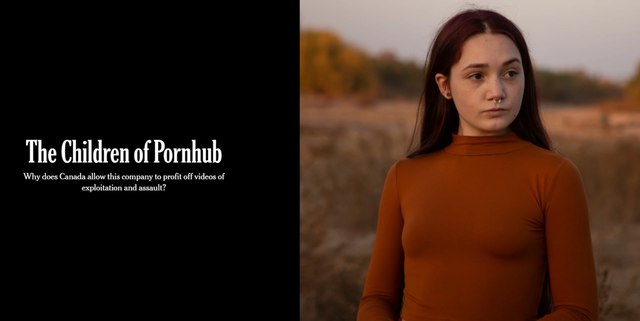 58精准推广点击器-0.1元一万空间赞,ks业务代刷低价微信支付 58精准推广点击器-0.1元一万空间赞,ks业务代刷低价微信支付