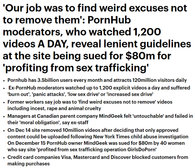 58精准推广点击器-0.1元一万空间赞,ks业务代刷低价微信支付 58精准推广点击器-0.1元一万空间赞,ks业务代刷低价微信支付