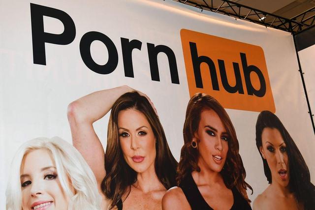 58精准推广点击器-0.1元一万空间赞,ks业务代刷低价微信支付 58精准推广点击器-0.1元一万空间赞,ks业务代刷低价微信支付