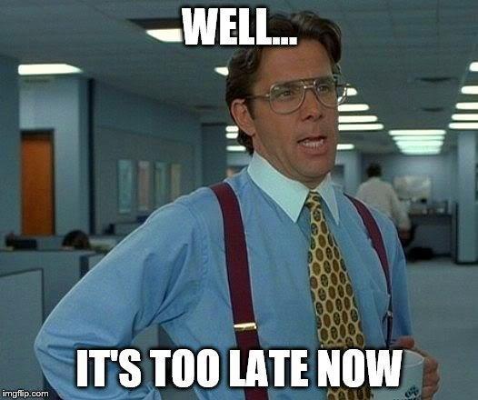 58精准推广点击器-0.1元一万空间赞,ks业务代刷低价微信支付 58精准推广点击器-0.1元一万空间赞,ks业务代刷低价微信支付