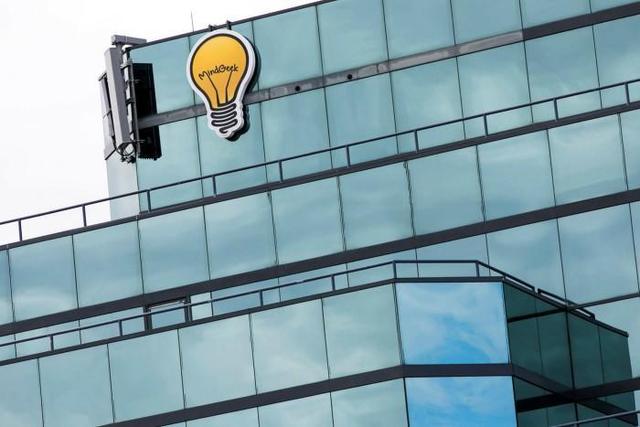 58精准推广点击器-0.1元一万空间赞,ks业务代刷低价微信支付 58精准推广点击器-0.1元一万空间赞,ks业务代刷低价微信支付