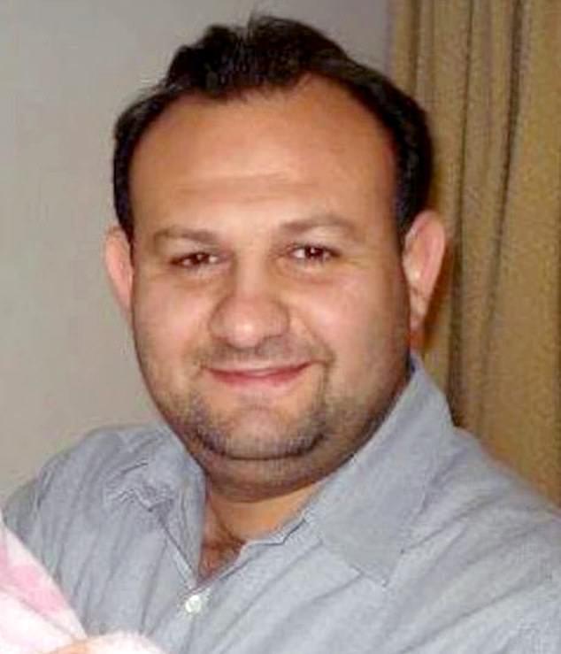 58精准推广点击器-0.1元一万空间赞,ks业务代刷低价微信支付 58精准推广点击器-0.1元一万空间赞,ks业务代刷低价微信支付