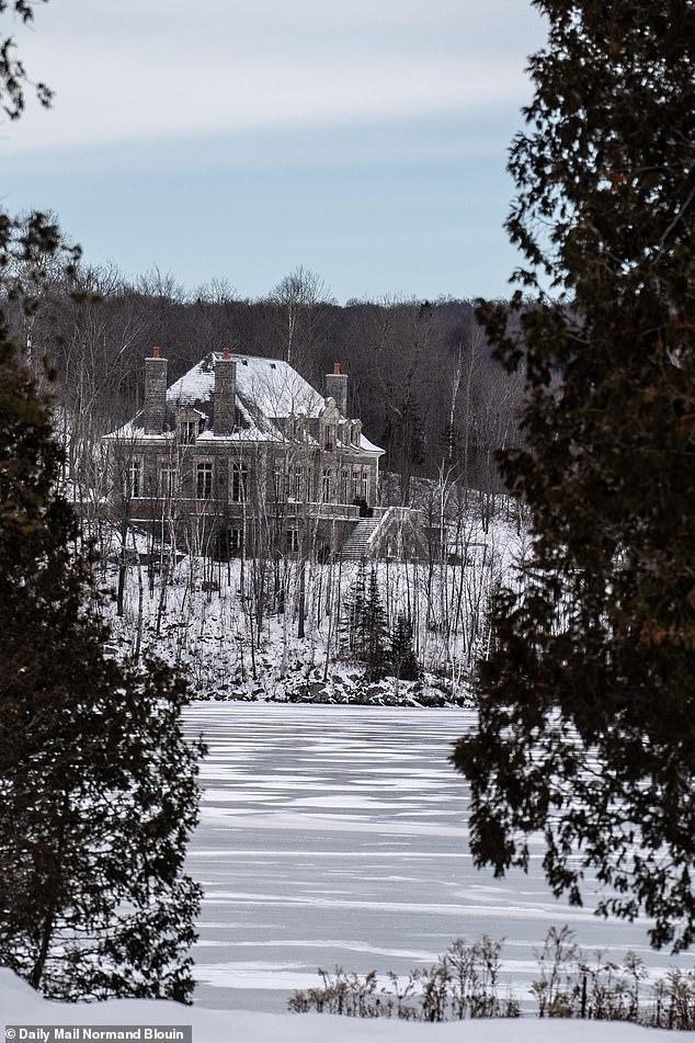 58精准推广点击器-0.1元一万空间赞,ks业务代刷低价微信支付 58精准推广点击器-0.1元一万空间赞,ks业务代刷低价微信支付