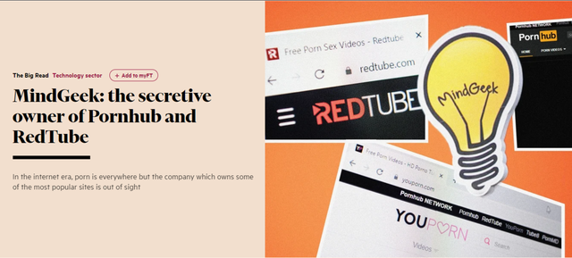 58精准推广点击器-0.1元一万空间赞,ks业务代刷低价微信支付 58精准推广点击器-0.1元一万空间赞,ks业务代刷低价微信支付