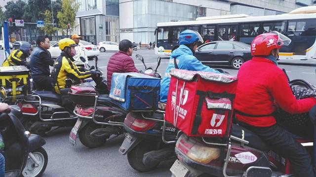 淘宝刷单被封店后换马甲重来商家称不刷单等死?-千龙网·中国首都网 淘宝刷单被封店后换马甲重来商家称不刷单等死?-千龙网·中国首都网