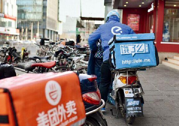 淘宝刷单被封店后换马甲重来商家称不刷单等死?-千龙网·中国首都网 淘宝刷单被封店后换马甲重来商家称不刷单等死?-千龙网·中国首都网