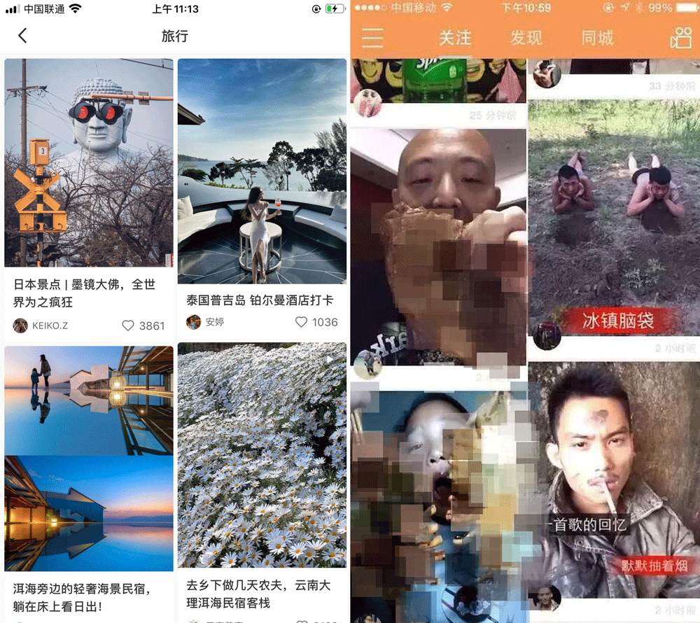 一元一千快手赞,快手1元1000赞在线网站,谈言微中-我要软文网的简单介绍 一元一千快手赞,快手1元1000赞在线网站,谈言微中-我要软文网的简单介绍