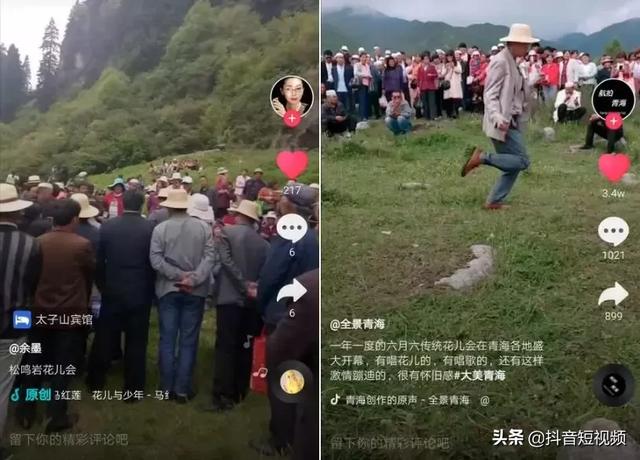 赞多多点赞安卓版领取8888赞下载-赞多多安卓版领取8888赞下载安装v1.0.1-聚侠网