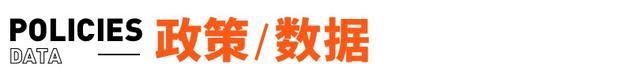 最牛社区官方网站下载-最牛社区app抖音代刷网1.0.27最新版下载_骑士下载