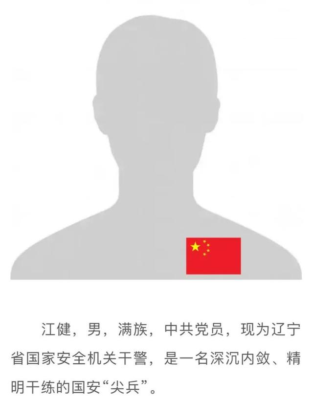 快手刷播放平台_www.zlttyq.com_QQ相关_我爱网址导航