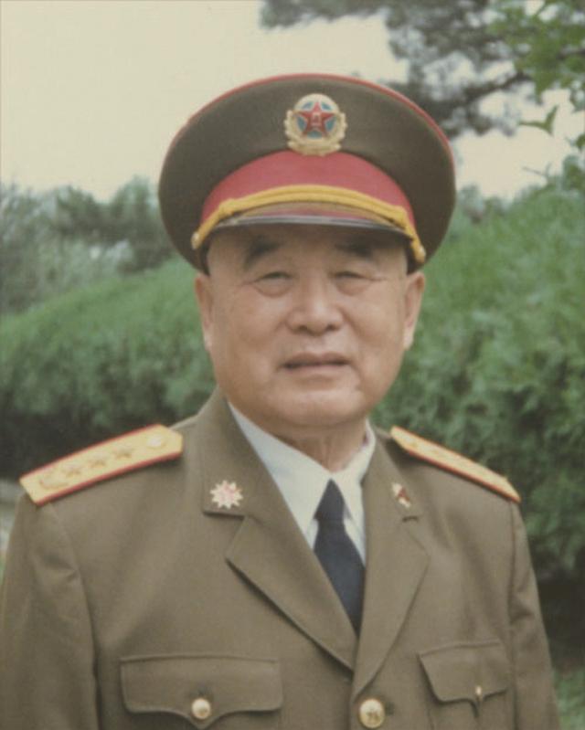 青春主题策划书（共8篇）-大文斗范文网手机端