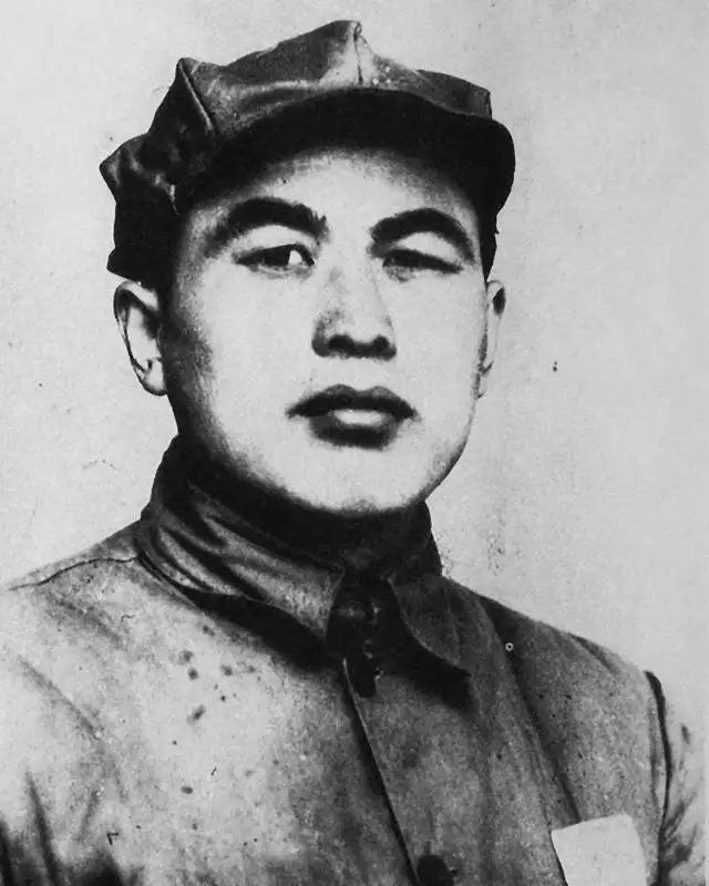 青春主题策划书（共8篇）-大文斗范文网手机端