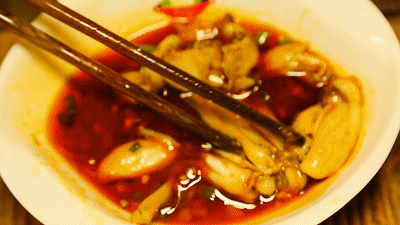 9.9元=100元?!美蛙+鱼头量足又划算,带你原地不动吃遍四川爽辣!_网易订阅 9.9元=100元?!美蛙+鱼头量足又划算,带你原地不动吃遍四川爽辣!_网易订阅