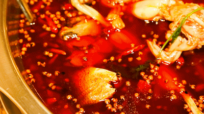 9.9元=100元?!美蛙+鱼头量足又划算,带你原地不动吃遍四川爽辣!_网易订阅 9.9元=100元?!美蛙+鱼头量足又划算,带你原地不动吃遍四川爽辣!_网易订阅