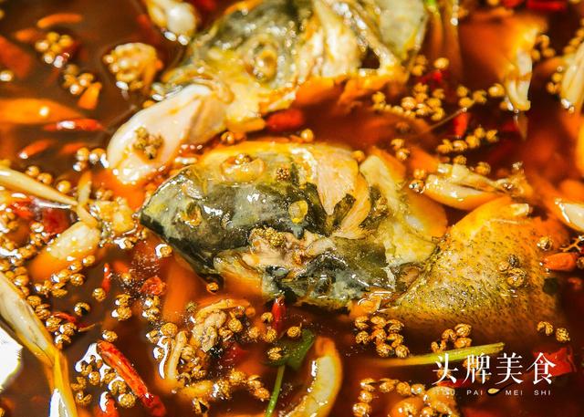 9.9元=100元?!美蛙+鱼头量足又划算,带你原地不动吃遍四川爽辣!_网易订阅 9.9元=100元?!美蛙+鱼头量足又划算,带你原地不动吃遍四川爽辣!_网易订阅