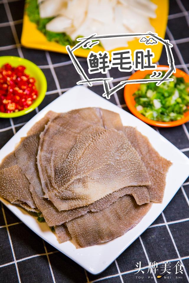 9.9元=100元?!美蛙+鱼头量足又划算,带你原地不动吃遍四川爽辣!_网易订阅 9.9元=100元?!美蛙+鱼头量足又划算,带你原地不动吃遍四川爽辣!_网易订阅