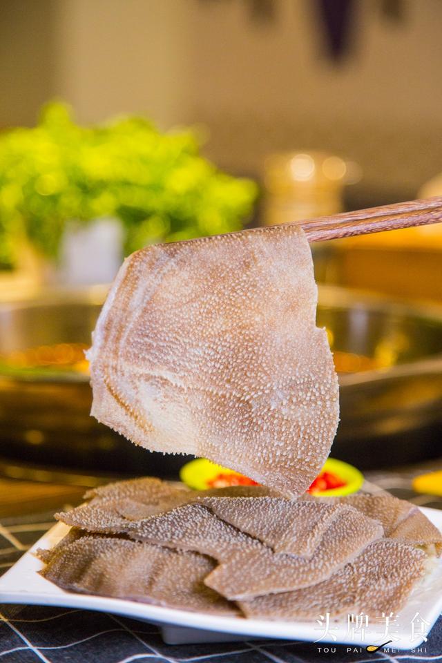 9.9元=100元?!美蛙+鱼头量足又划算,带你原地不动吃遍四川爽辣!_网易订阅 9.9元=100元?!美蛙+鱼头量足又划算,带你原地不动吃遍四川爽辣!_网易订阅