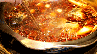 9.9元=100元?!美蛙+鱼头量足又划算,带你原地不动吃遍四川爽辣!_网易订阅 9.9元=100元?!美蛙+鱼头量足又划算,带你原地不动吃遍四川爽辣!_网易订阅