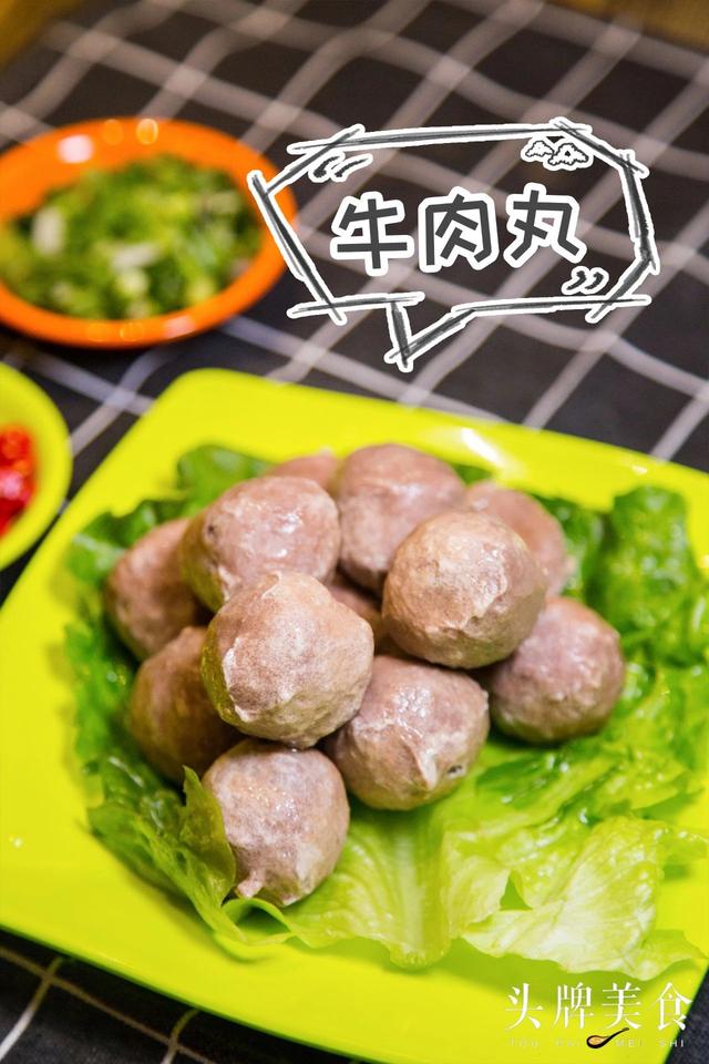 9.9元=100元?!美蛙+鱼头量足又划算,带你原地不动吃遍四川爽辣!_网易订阅 9.9元=100元?!美蛙+鱼头量足又划算,带你原地不动吃遍四川爽辣!_网易订阅