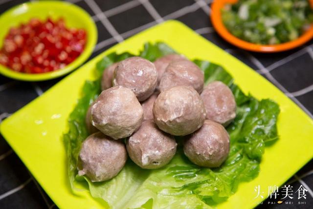 9.9元=100元?!美蛙+鱼头量足又划算,带你原地不动吃遍四川爽辣!_网易订阅 9.9元=100元?!美蛙+鱼头量足又划算,带你原地不动吃遍四川爽辣!_网易订阅