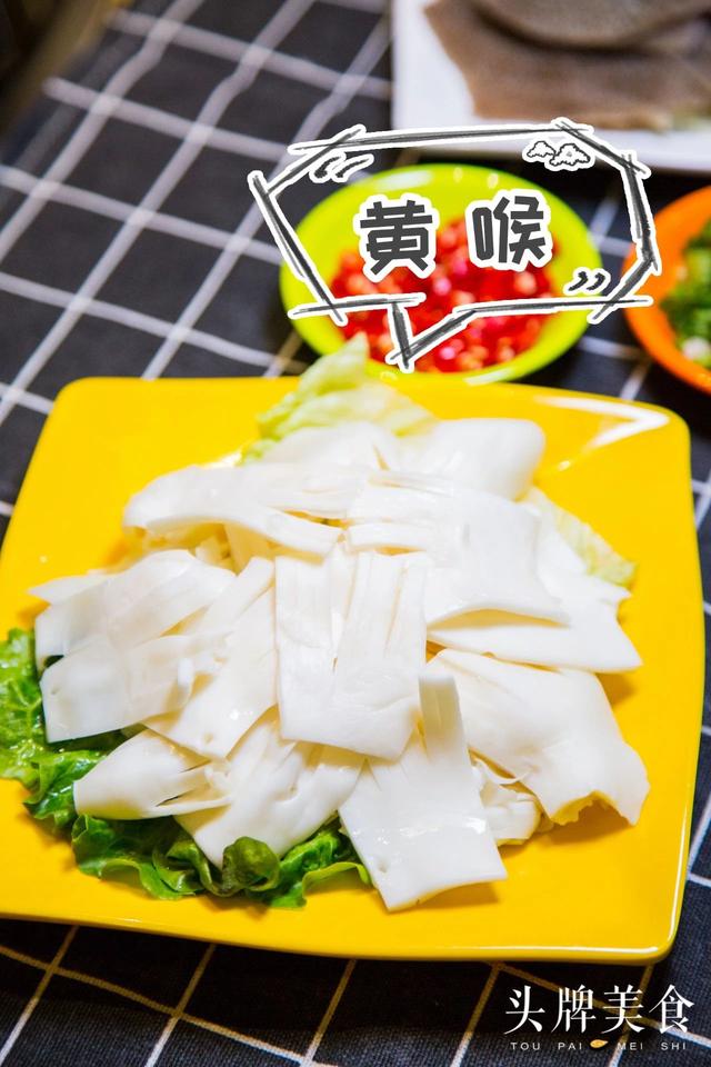 9.9元=100元?!美蛙+鱼头量足又划算,带你原地不动吃遍四川爽辣!_网易订阅 9.9元=100元?!美蛙+鱼头量足又划算,带你原地不动吃遍四川爽辣!_网易订阅