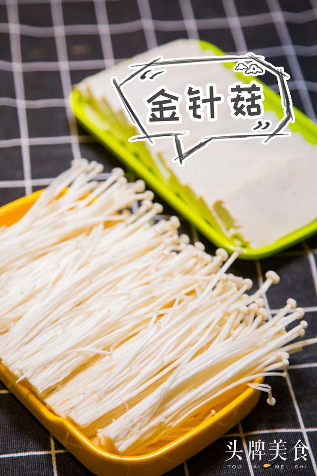 9.9元=100元?!美蛙+鱼头量足又划算,带你原地不动吃遍四川爽辣!_网易订阅 9.9元=100元?!美蛙+鱼头量足又划算,带你原地不动吃遍四川爽辣!_网易订阅