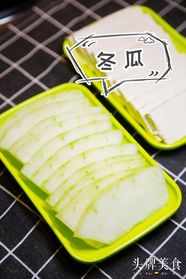 9.9元=100元?!美蛙+鱼头量足又划算,带你原地不动吃遍四川爽辣!_网易订阅 9.9元=100元?!美蛙+鱼头量足又划算,带你原地不动吃遍四川爽辣!_网易订阅