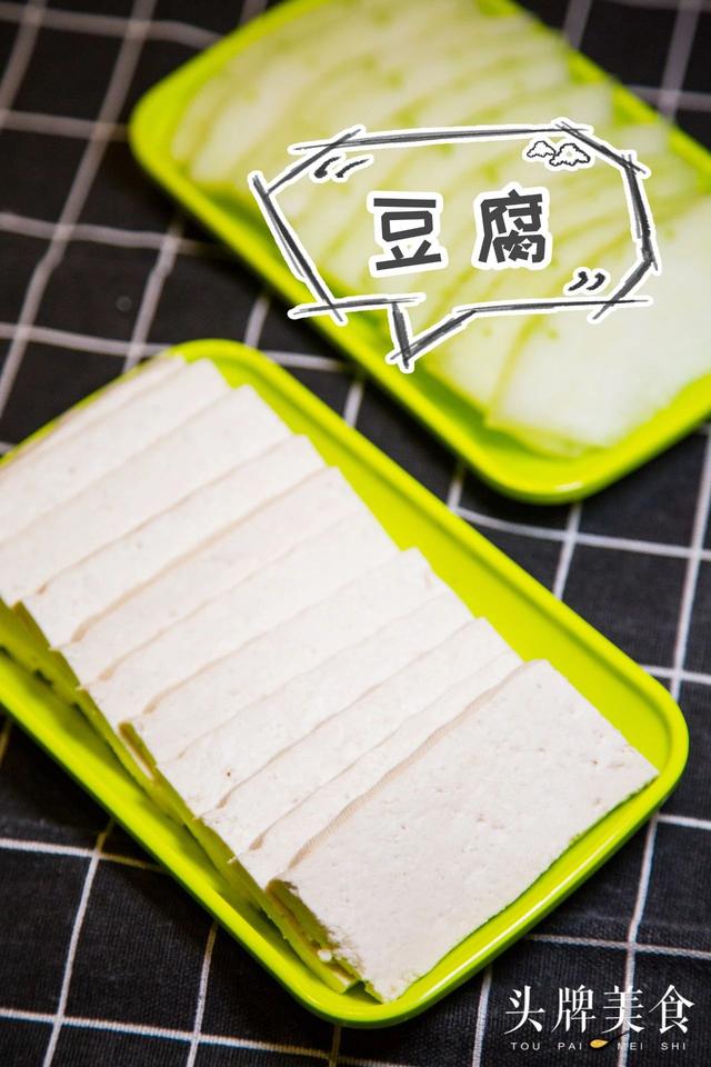 9.9元=100元?!美蛙+鱼头量足又划算,带你原地不动吃遍四川爽辣!_网易订阅 9.9元=100元?!美蛙+鱼头量足又划算,带你原地不动吃遍四川爽辣!_网易订阅