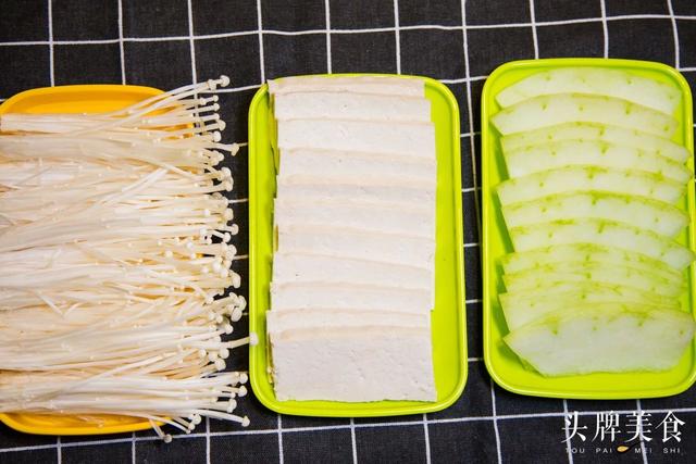 9.9元=100元?!美蛙+鱼头量足又划算,带你原地不动吃遍四川爽辣!_网易订阅 9.9元=100元?!美蛙+鱼头量足又划算,带你原地不动吃遍四川爽辣!_网易订阅