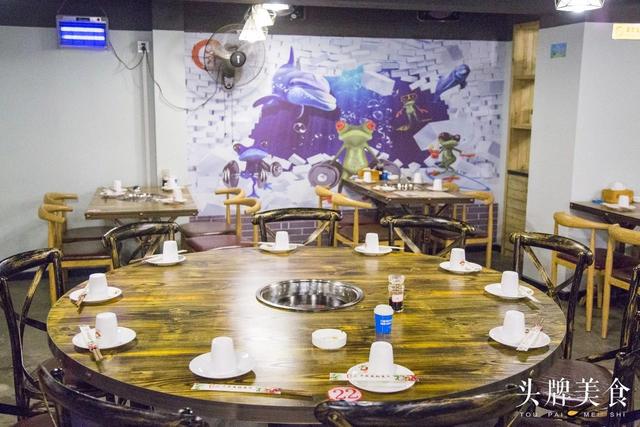 9.9元=100元?!美蛙+鱼头量足又划算,带你原地不动吃遍四川爽辣!_网易订阅 9.9元=100元?!美蛙+鱼头量足又划算,带你原地不动吃遍四川爽辣!_网易订阅