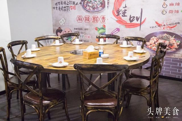 9.9元=100元?!美蛙+鱼头量足又划算,带你原地不动吃遍四川爽辣!_网易订阅 9.9元=100元?!美蛙+鱼头量足又划算,带你原地不动吃遍四川爽辣!_网易订阅