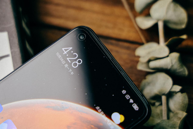 双十一最具性价比机型,RedmiK30S至尊纪念版上手体验|144Hz|LCD屏幕|Redmi_新浪新闻 双十一最具性价比机型,RedmiK30S至尊纪念版上手体验|144Hz|LCD屏幕|Redmi_新浪新闻