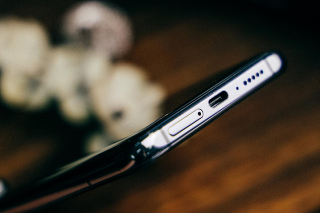 双十一最具性价比机型,RedmiK30S至尊纪念版上手体验|144Hz|LCD屏幕|Redmi_新浪新闻 双十一最具性价比机型,RedmiK30S至尊纪念版上手体验|144Hz|LCD屏幕|Redmi_新浪新闻