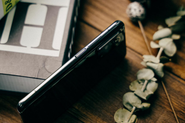 双十一最具性价比机型,RedmiK30S至尊纪念版上手体验|144Hz|LCD屏幕|Redmi_新浪新闻 双十一最具性价比机型,RedmiK30S至尊纪念版上手体验|144Hz|LCD屏幕|Redmi_新浪新闻