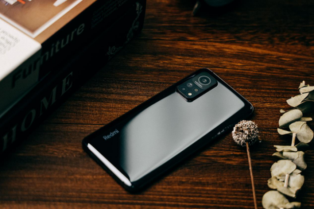 双十一最具性价比机型,RedmiK30S至尊纪念版上手体验|144Hz|LCD屏幕|Redmi_新浪新闻 双十一最具性价比机型,RedmiK30S至尊纪念版上手体验|144Hz|LCD屏幕|Redmi_新浪新闻