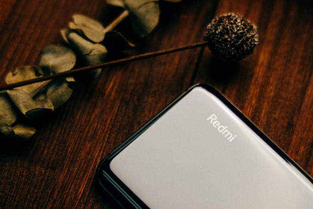 双十一最具性价比机型,RedmiK30S至尊纪念版上手体验|144Hz|LCD屏幕|Redmi_新浪新闻 双十一最具性价比机型,RedmiK30S至尊纪念版上手体验|144Hz|LCD屏幕|Redmi_新浪新闻