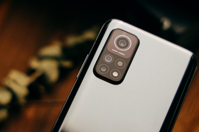 双十一最具性价比机型,RedmiK30S至尊纪念版上手体验|144Hz|LCD屏幕|Redmi_新浪新闻 双十一最具性价比机型,RedmiK30S至尊纪念版上手体验|144Hz|LCD屏幕|Redmi_新浪新闻