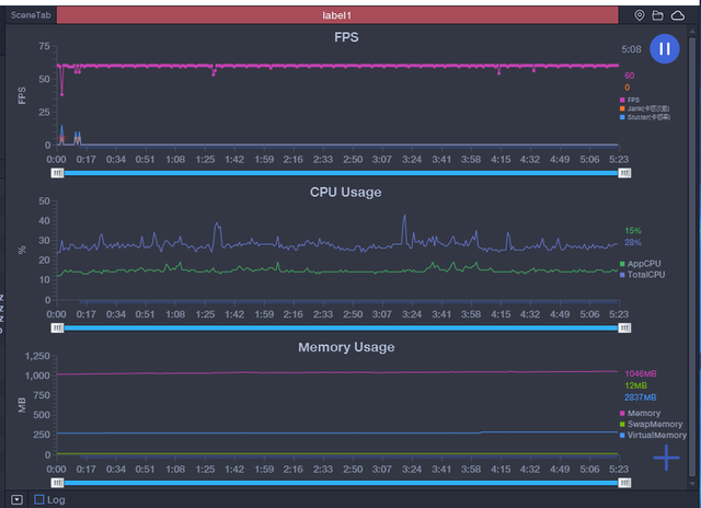 双十一最具性价比机型,RedmiK30S至尊纪念版上手体验|144Hz|LCD屏幕|Redmi_新浪新闻 双十一最具性价比机型,RedmiK30S至尊纪念版上手体验|144Hz|LCD屏幕|Redmi_新浪新闻