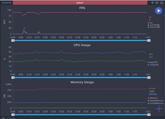 双十一最具性价比机型,RedmiK30S至尊纪念版上手体验|144Hz|LCD屏幕|Redmi_新浪新闻 双十一最具性价比机型,RedmiK30S至尊纪念版上手体验|144Hz|LCD屏幕|Redmi_新浪新闻