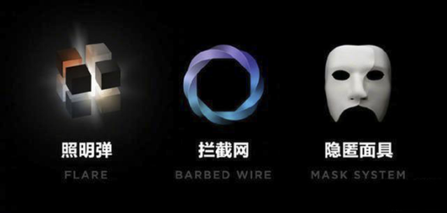 双十一最具性价比机型,RedmiK30S至尊纪念版上手体验|144Hz|LCD屏幕|Redmi_新浪新闻 双十一最具性价比机型,RedmiK30S至尊纪念版上手体验|144Hz|LCD屏幕|Redmi_新浪新闻