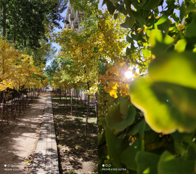 双十一最具性价比机型,RedmiK30S至尊纪念版上手体验|144Hz|LCD屏幕|Redmi_新浪新闻 双十一最具性价比机型,RedmiK30S至尊纪念版上手体验|144Hz|LCD屏幕|Redmi_新浪新闻