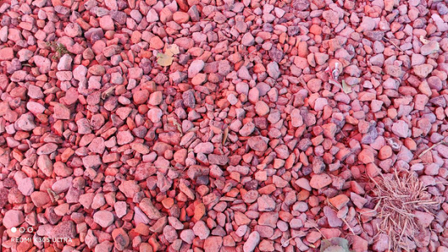 双十一最具性价比机型,RedmiK30S至尊纪念版上手体验|144Hz|LCD屏幕|Redmi_新浪新闻 双十一最具性价比机型,RedmiK30S至尊纪念版上手体验|144Hz|LCD屏幕|Redmi_新浪新闻