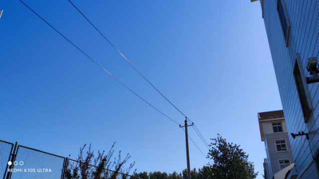 双十一最具性价比机型,RedmiK30S至尊纪念版上手体验|144Hz|LCD屏幕|Redmi_新浪新闻 双十一最具性价比机型,RedmiK30S至尊纪念版上手体验|144Hz|LCD屏幕|Redmi_新浪新闻