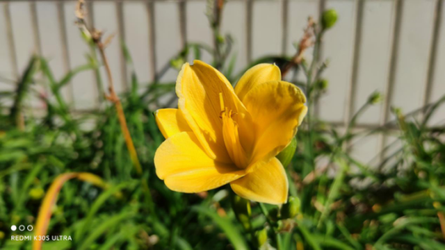 双十一最具性价比机型,RedmiK30S至尊纪念版上手体验|144Hz|LCD屏幕|Redmi_新浪新闻 双十一最具性价比机型,RedmiK30S至尊纪念版上手体验|144Hz|LCD屏幕|Redmi_新浪新闻